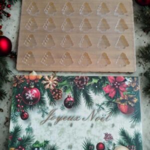 Calendrier de L'Avent